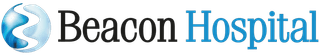 Beacon Hospital