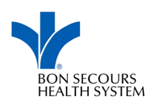 Bon Secours