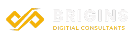 Brigins