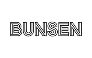 Bunsen