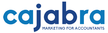 Cajabra