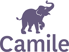 Camile