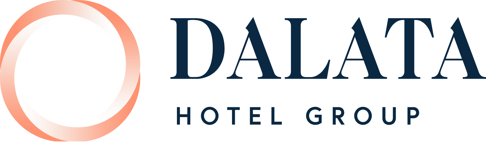 Dalata