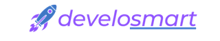 Develosmart