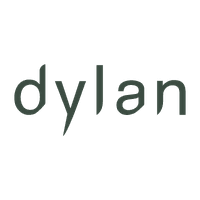 Dylan Hotel