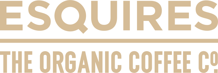 Esquires