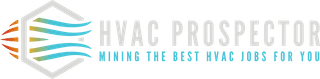 HVAC Prospector