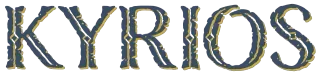 Kyrios