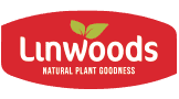 Linwoods
