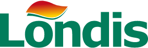 Londis