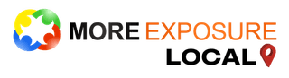 More Exposure
