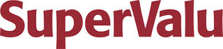 SuperValu