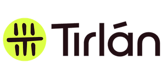 Tirlan