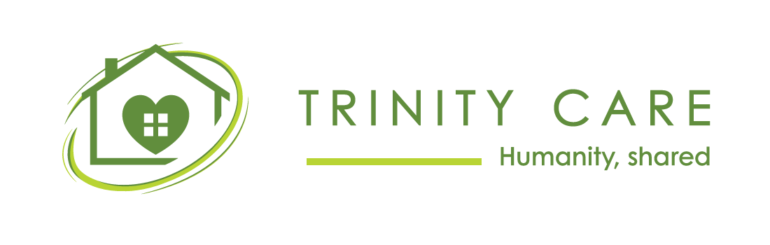 Trinity Care
